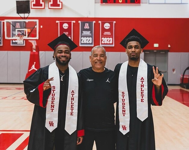 Screenshot_20240509_210714_Instagram