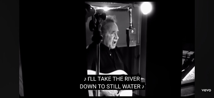 Screenshot_20250904-225143