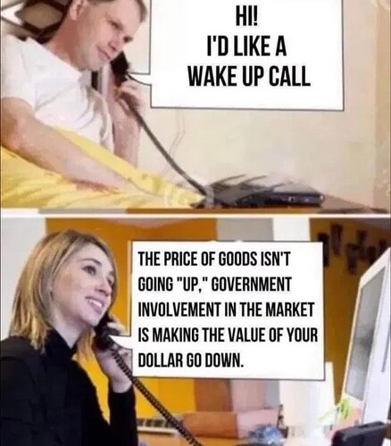 175215398972969760413148100331