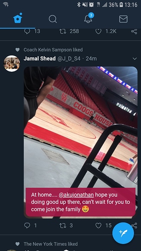 Screenshot_20190614-131651_Chrome