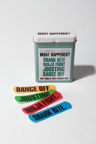 injuries-500x750