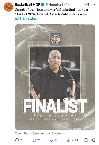 Screenshot_20260211_190527_Chrome