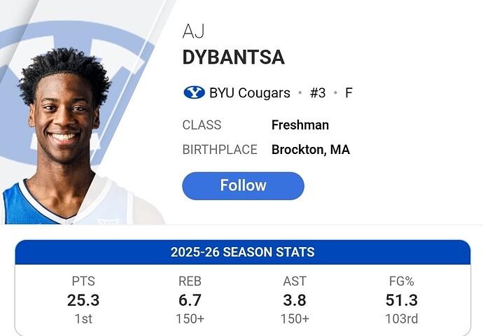 Screenshot_20260319_205942_Chrome