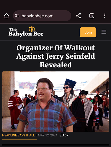 Screenshot_20240512-185945~2