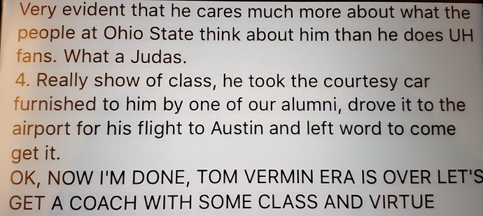 Screenshot_20251025_233001_Gallery