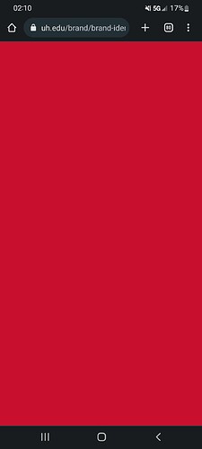 Screenshot_20220917-021042_Chrome