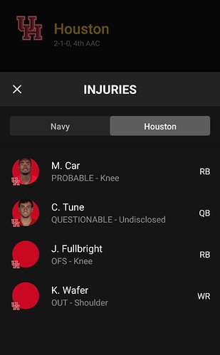 Screenshot_20210925-152550_theScore