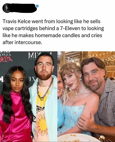 17616757806354990536756717891870