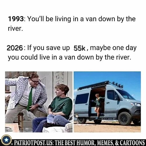 17637474862431703025498451726383