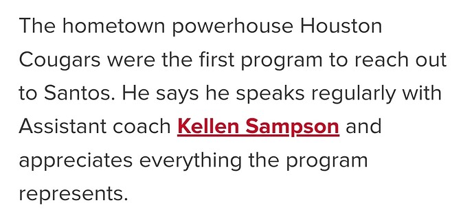 Screenshot_20250707_220357_Chrome