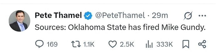 Screenshot_20250923_122236_Chrome