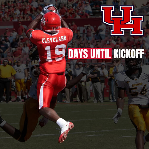 Countdown