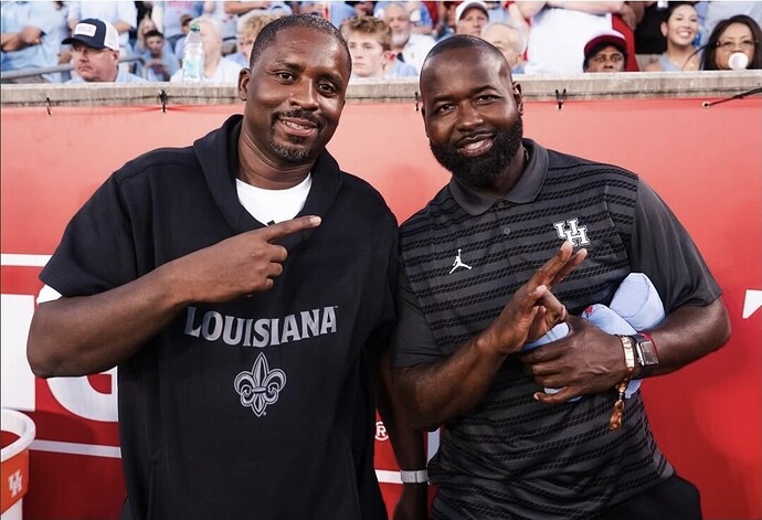 Screenshot_20251004_235022_Instagram