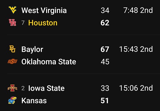 Screenshot_20260113_212338_theScore