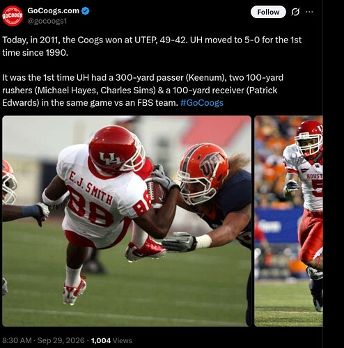 Screenshot_20260929-105521_Chrome
