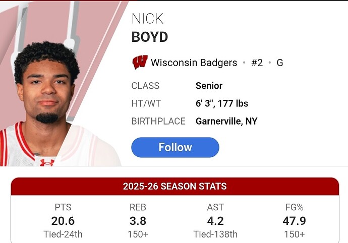 Screenshot_20260319_205743_Chrome