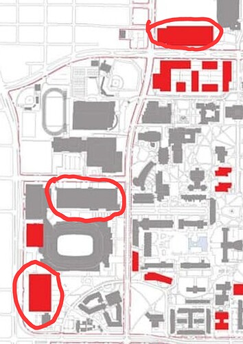 Screenshot_20251009_144454_Chrome(1)