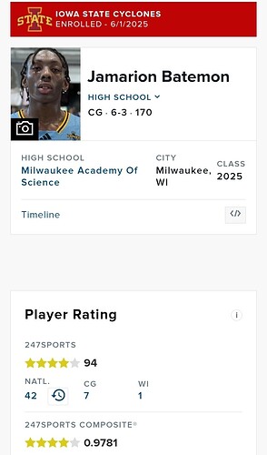 Screenshot_20251110_194650_Chrome