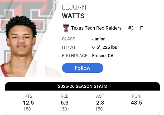 Screenshot_20251121_212508_Chrome