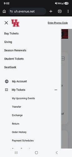 Screenshot_20260911_210247_Chrome