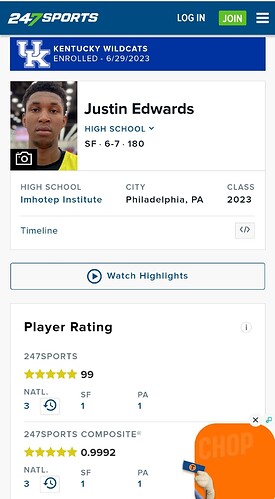 Screenshot_20240627_181555_Chrome