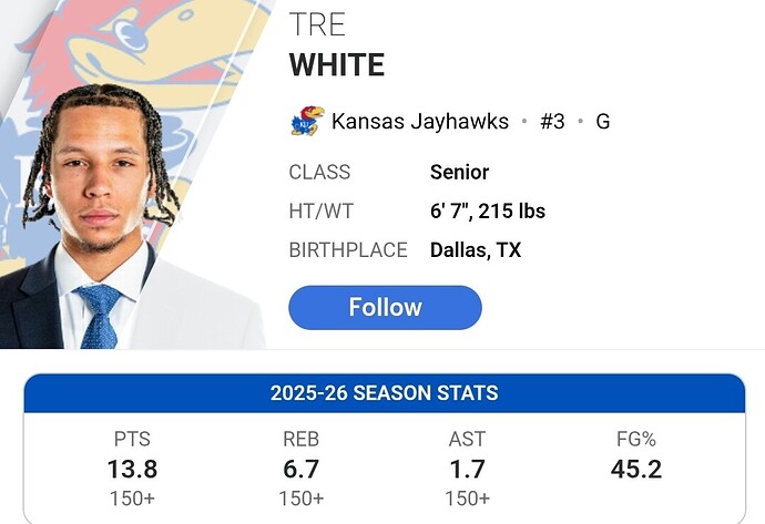 Screenshot_20260322_211301_Chrome