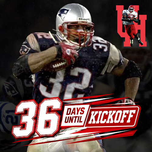 Countdown