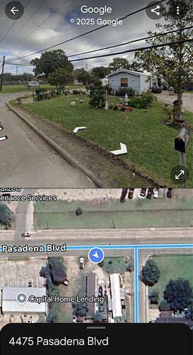 Screenshot_20250604-163627