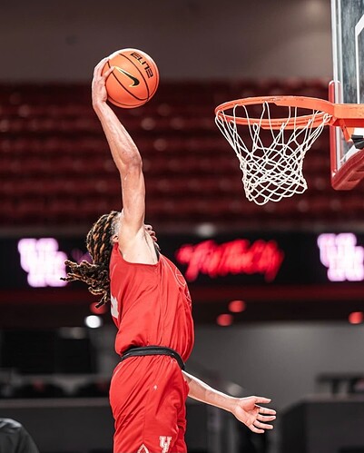 Screenshot_20251011_172121_Instagram