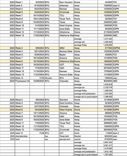 Screen Shot 2026-04-15 at 3.41.48 PM