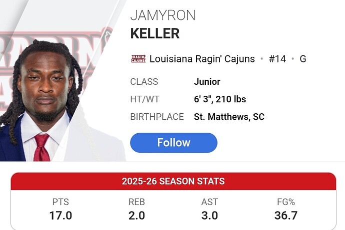 Screenshot_20251123_213524_Chrome