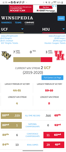 Screenshot_20220608-061911