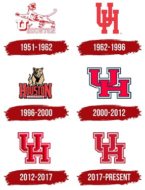 Houston-Cougars-Logo-History-1012344852