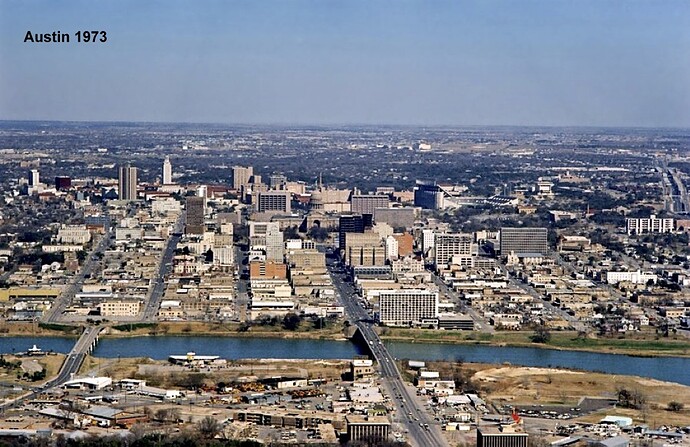 1973-00-00 Downtown Austin_R