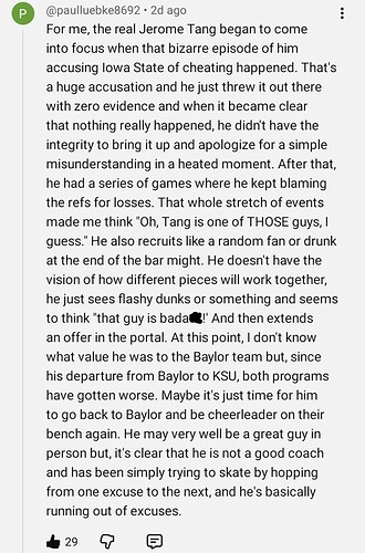 Screenshot_20260128_132320_YouTube~2