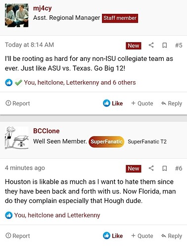 Screenshot_20250406_121706