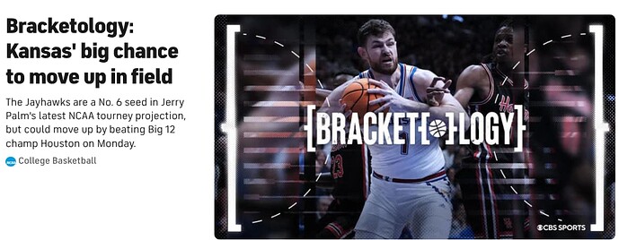 uh v ku