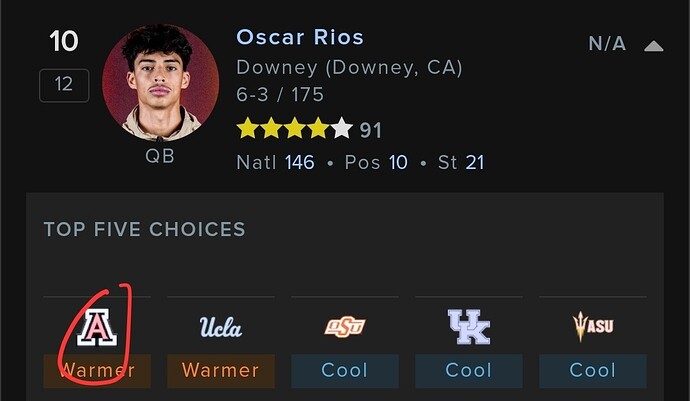 Screenshot_20250624_110451_Chrome