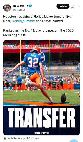 Screenshot_20260112_143103_Chrome