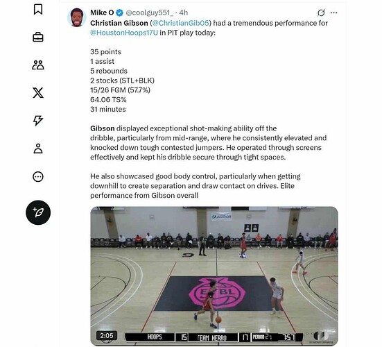 Messenger_creation_2854477248274643