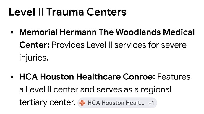 Screenshot_20260410_145511_Chrome