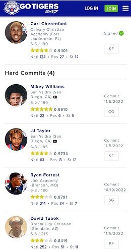 Screenshot_20221112-123654_Samsung Internet