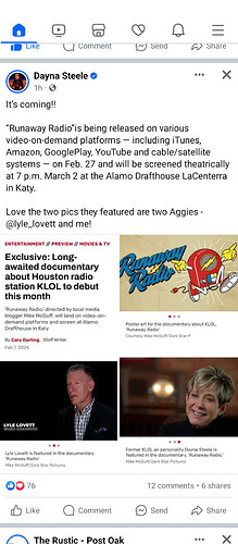 Screenshot_20240207-132507