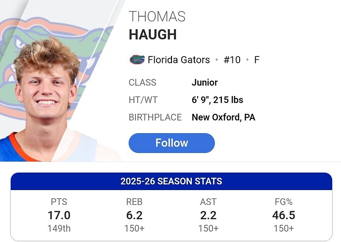 Screenshot_20260322_223159_Chrome