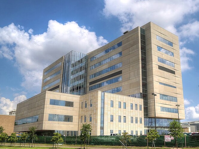 hbsb2-facilities