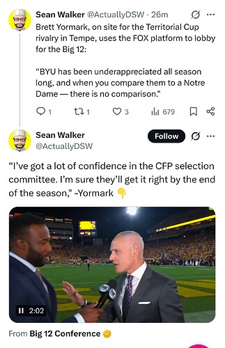 Screenshot_20251128_215305_Chrome