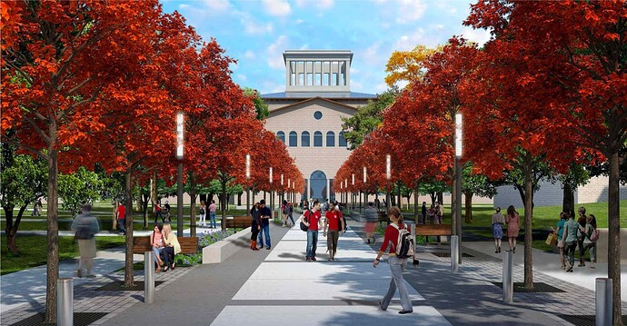 Screenshot_20260226_230002_Chrome