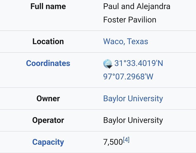 Screenshot_20241219_164012_Chrome