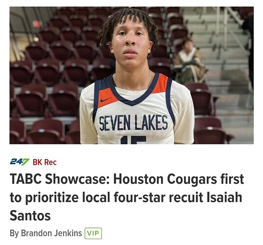 Screenshot_20250707_220036_Chrome