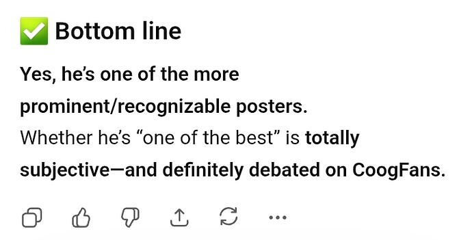 Screenshot_20260413_142910_Chrome